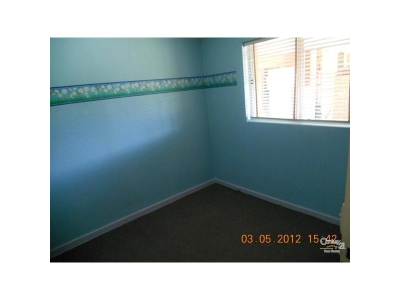 5/4 Afon Avenue, Shoalwater WA 6169