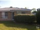 174 Willmott Drive, Cooloongup WA 6168