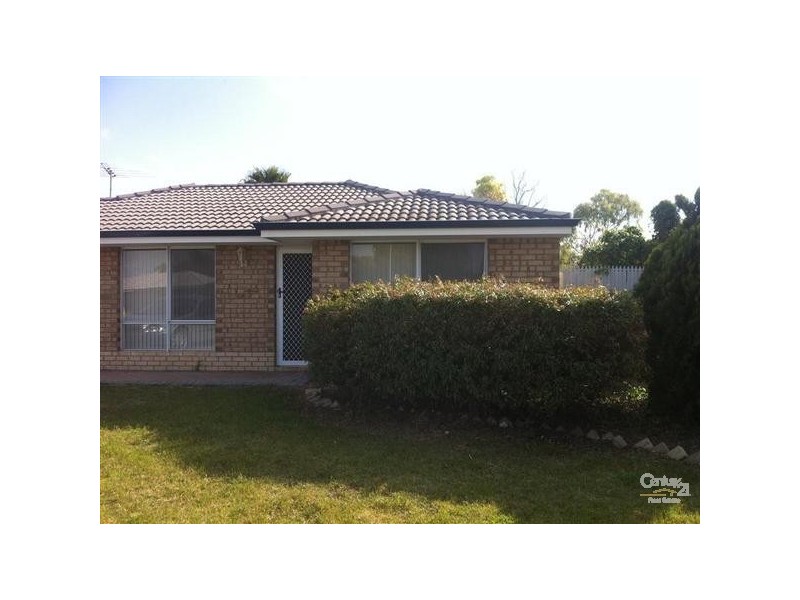 174 Willmott Drive, Cooloongup WA 6168