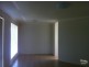 174 Willmott Drive, Cooloongup WA 6168