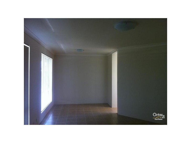 174 Willmott Drive, Cooloongup WA 6168