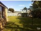 174 Willmott Drive, Cooloongup WA 6168