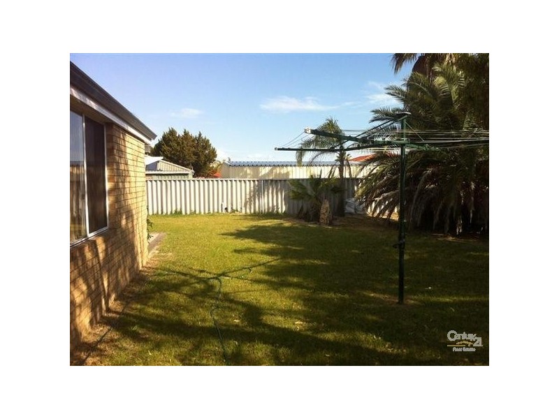 174 Willmott Drive, Cooloongup WA 6168