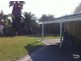 174 Willmott Drive, Cooloongup WA 6168