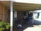 174 Willmott Drive, Cooloongup WA 6168