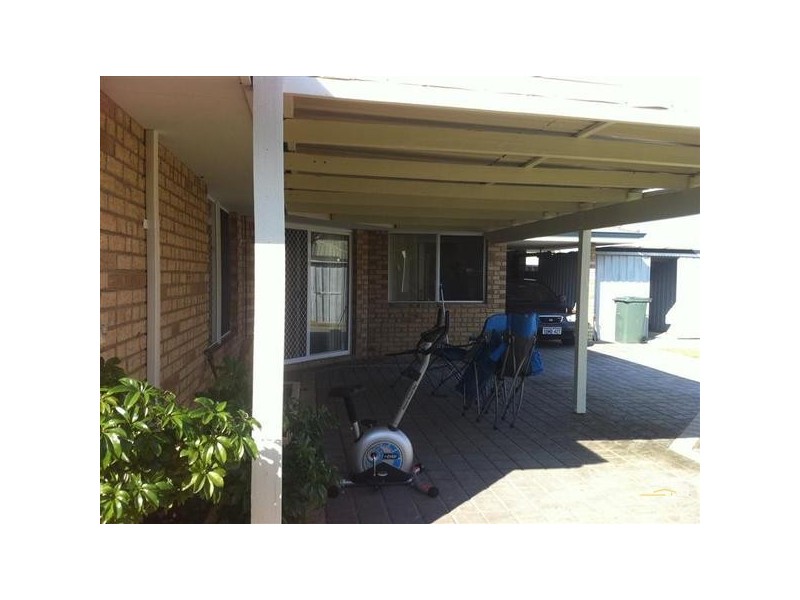 174 Willmott Drive, Cooloongup WA 6168