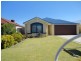 5 Lavinia Crescent, Secret Harbour WA 6173