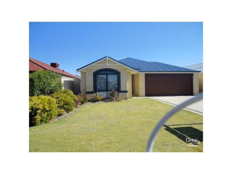 5 Lavinia Crescent, Secret Harbour WA 6173