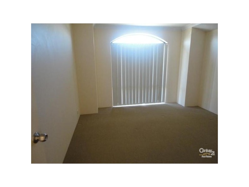 5 Lavinia Crescent, Secret Harbour WA 6173