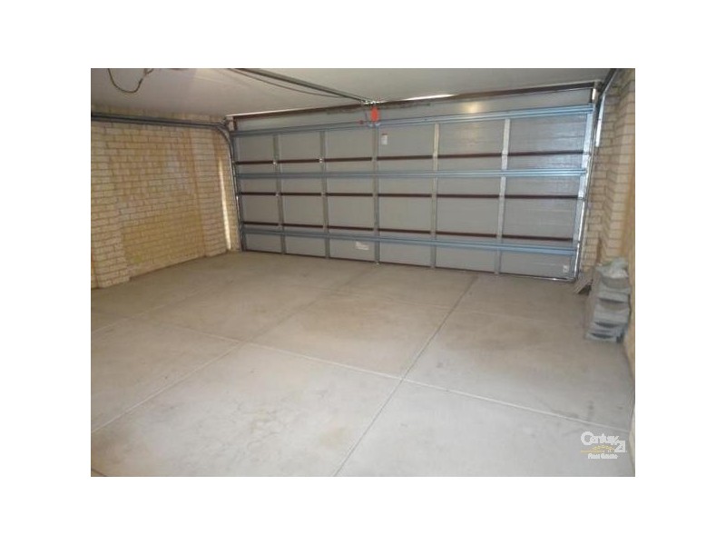 5 Lavinia Crescent, Secret Harbour WA 6173