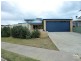 2/153 Penguin Road, Safety Bay WA 6169