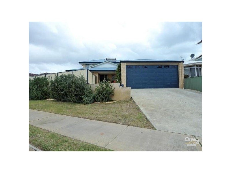 2/153 Penguin Road, Safety Bay WA 6169