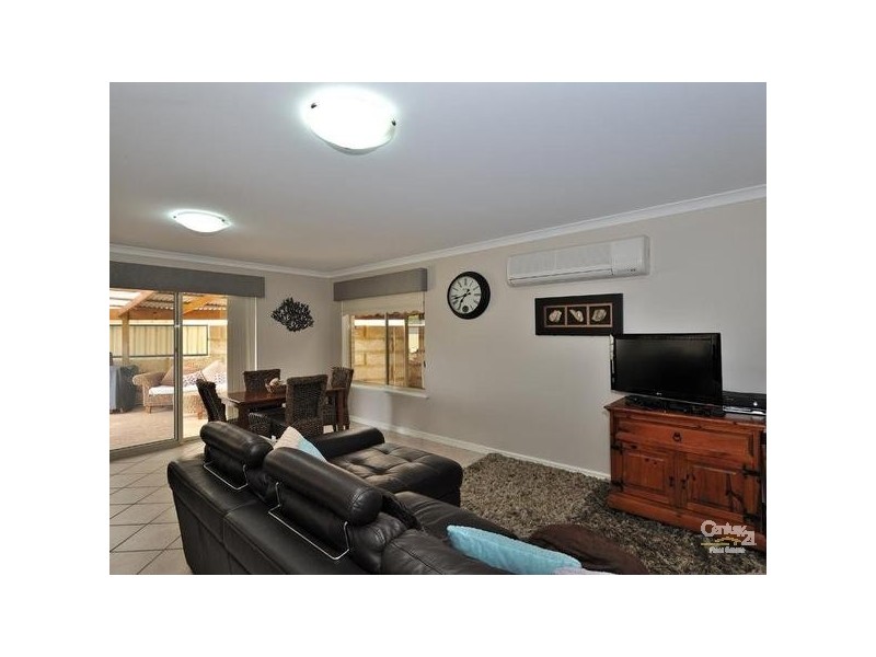 2/153 Penguin Road, Safety Bay WA 6169