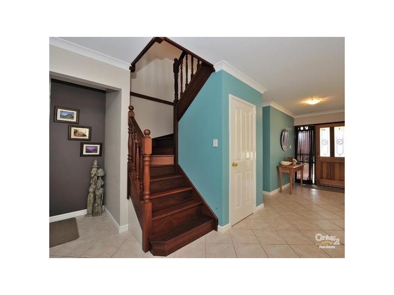 2/153 Penguin Road, Safety Bay WA 6169