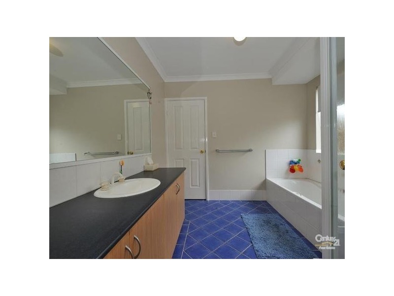 2/153 Penguin Road, Safety Bay WA 6169