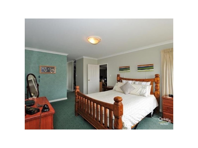 2/153 Penguin Road, Safety Bay WA 6169