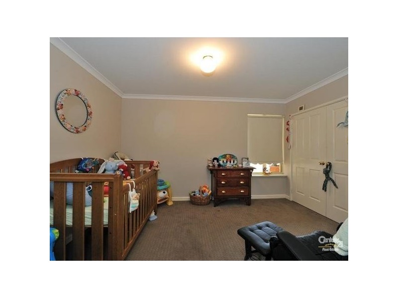 2/153 Penguin Road, Safety Bay WA 6169