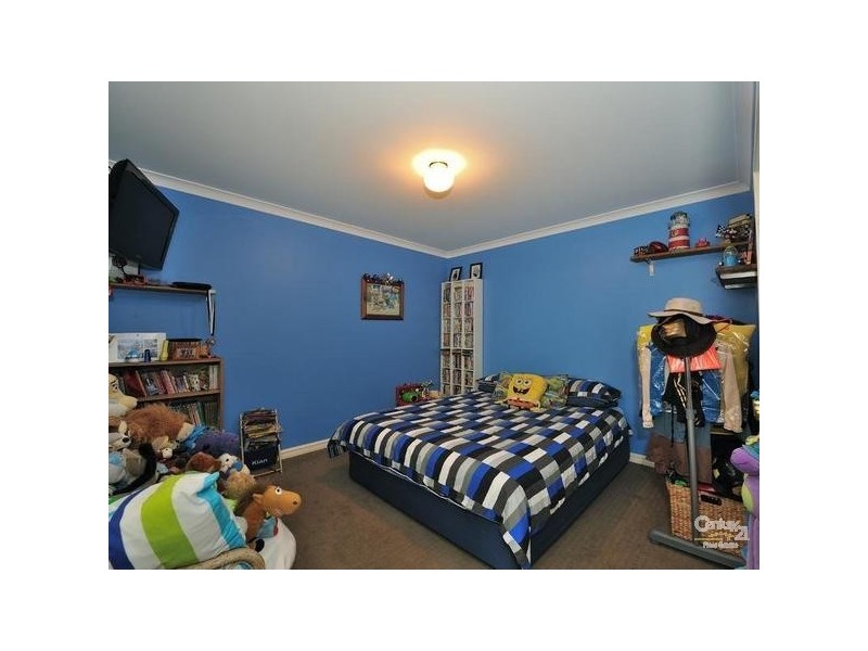 2/153 Penguin Road, Safety Bay WA 6169