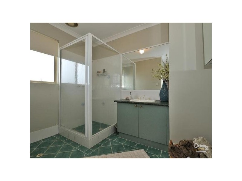 2/153 Penguin Road, Safety Bay WA 6169