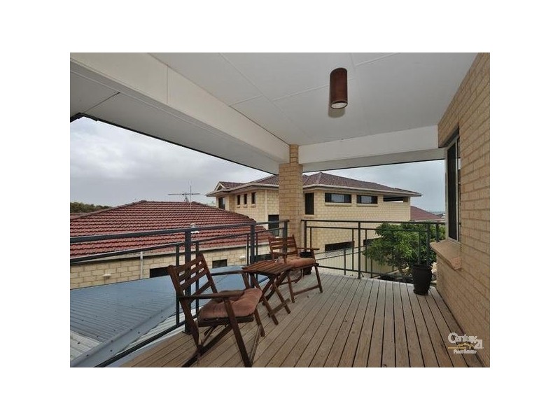 2/153 Penguin Road, Safety Bay WA 6169