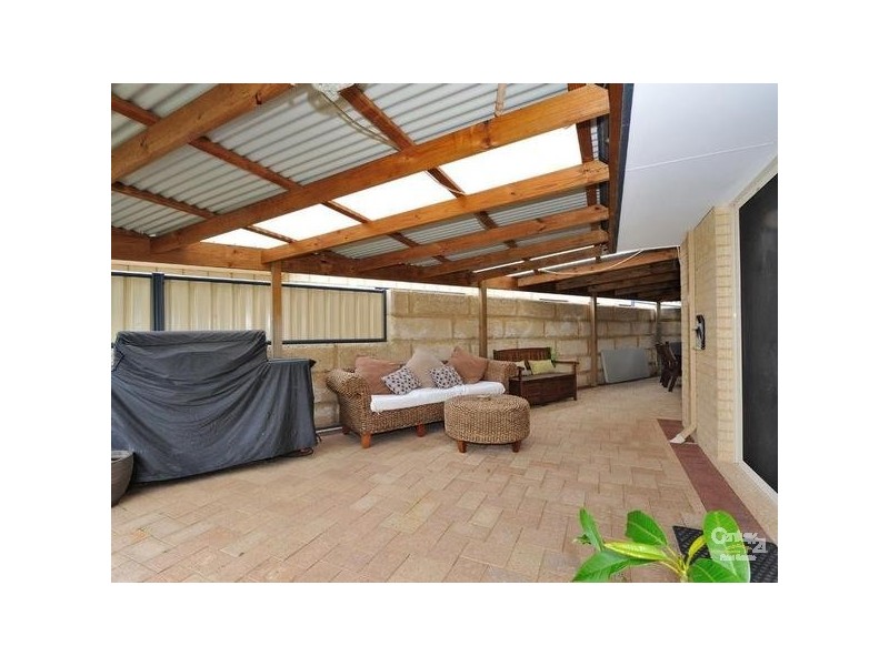 2/153 Penguin Road, Safety Bay WA 6169