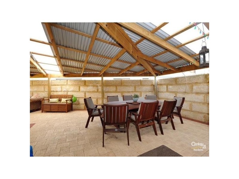 2/153 Penguin Road, Safety Bay WA 6169