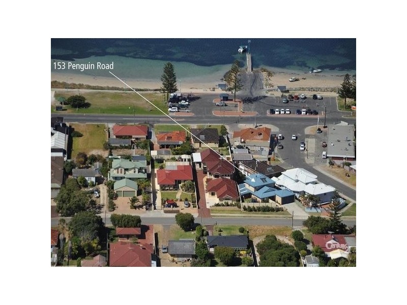 2/153 Penguin Road, Safety Bay WA 6169