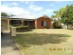 25 Dress Circle, Warnbro WA 6169