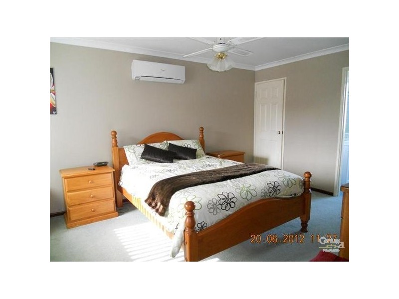 25 Dress Circle, Warnbro WA 6169