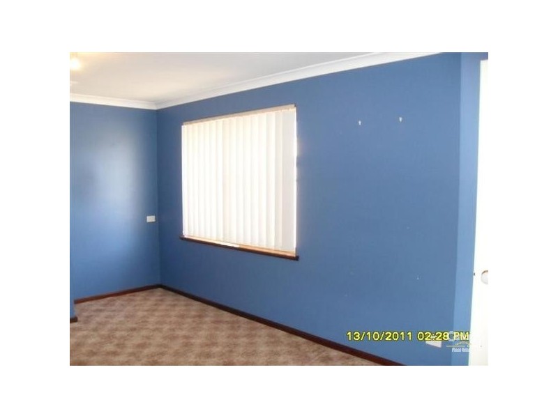 25 Dress Circle, Warnbro WA 6169