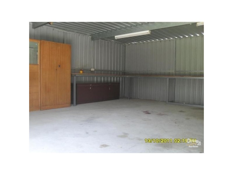 25 Dress Circle, Warnbro WA 6169