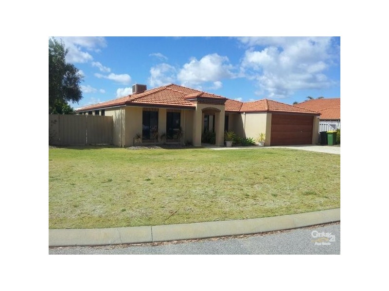 10 Genoa Place, Secret Harbour WA 6173