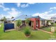 96 Fisher Street, Rockingham WA 6168