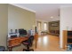 96 Fisher Street, Rockingham WA 6168