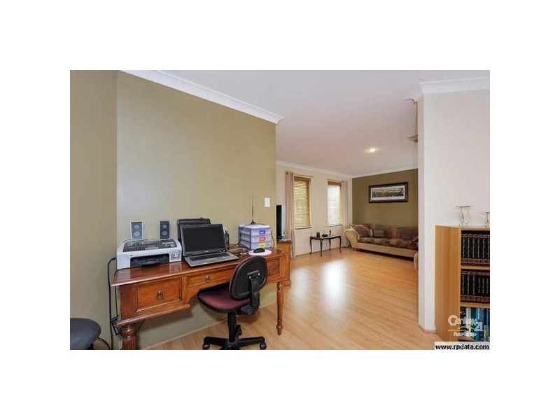 96 Fisher Street, Rockingham WA 6168