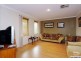 96 Fisher Street, Rockingham WA 6168