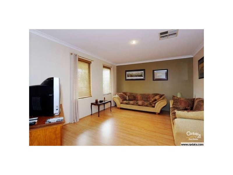 96 Fisher Street, Rockingham WA 6168