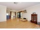 96 Fisher Street, Rockingham WA 6168