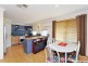 96 Fisher Street, Rockingham WA 6168