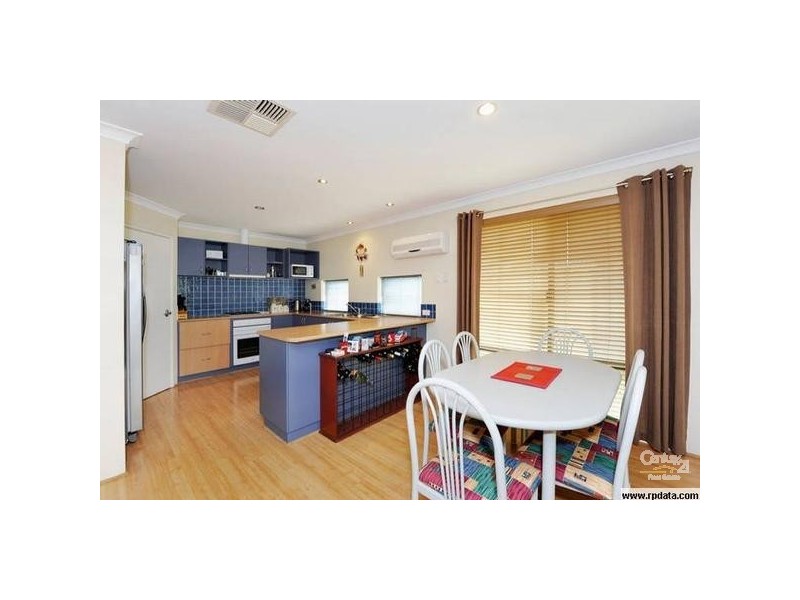 96 Fisher Street, Rockingham WA 6168