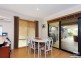 96 Fisher Street, Rockingham WA 6168