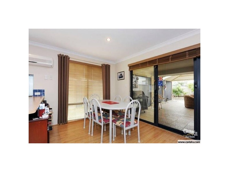 96 Fisher Street, Rockingham WA 6168