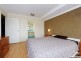 96 Fisher Street, Rockingham WA 6168