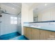 96 Fisher Street, Rockingham WA 6168
