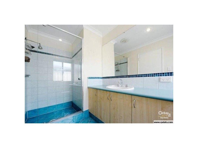 96 Fisher Street, Rockingham WA 6168
