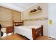 96 Fisher Street, Rockingham WA 6168