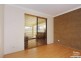 96 Fisher Street, Rockingham WA 6168