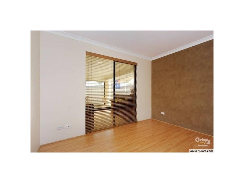 96 Fisher Street, Rockingham WA 6168