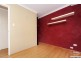 96 Fisher Street, Rockingham WA 6168