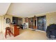 96 Fisher Street, Rockingham WA 6168